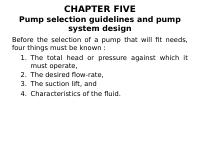 CHAPTER FIVE TURBO.pptx
